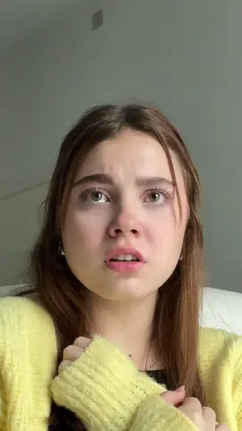 Esta escena es muy 🔝💛#foryou #parati #acting #actriz #actuacion #fyp 