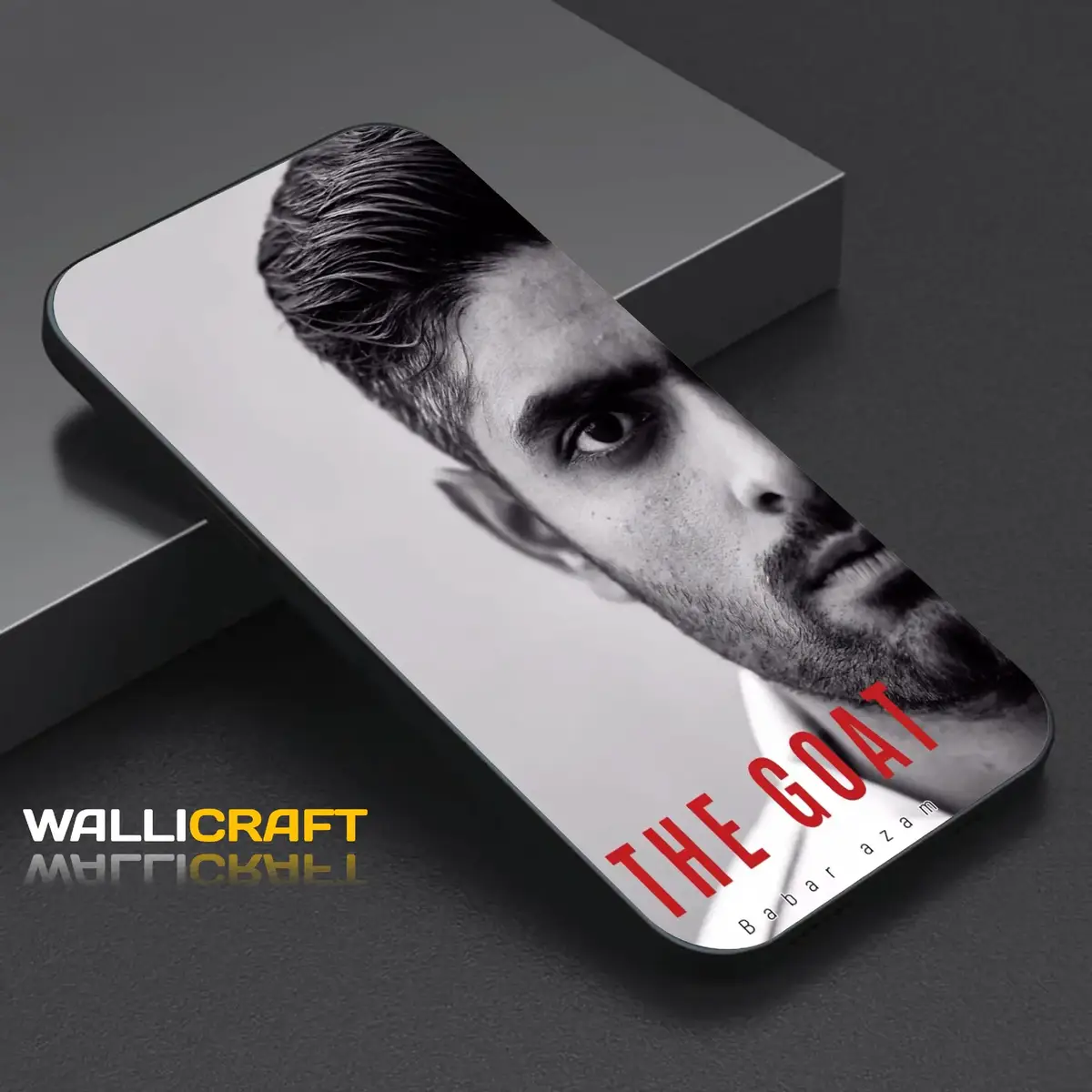 ​Babar Azam Wallpapers 🥇 #wallicraft #foryou#wallpaper #8kwallpaper #4kultrahd #4kwallpapers #viral #ultrahd  #hdwallpapers #cricket #babarazam 