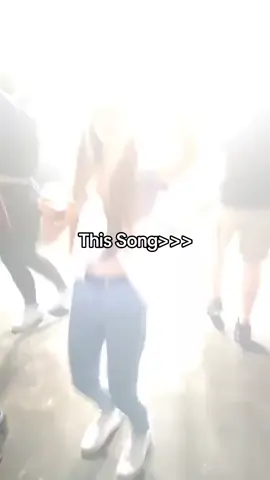 #lied #sorrymom #tekk #rave #raven #outfit #fy #viral 