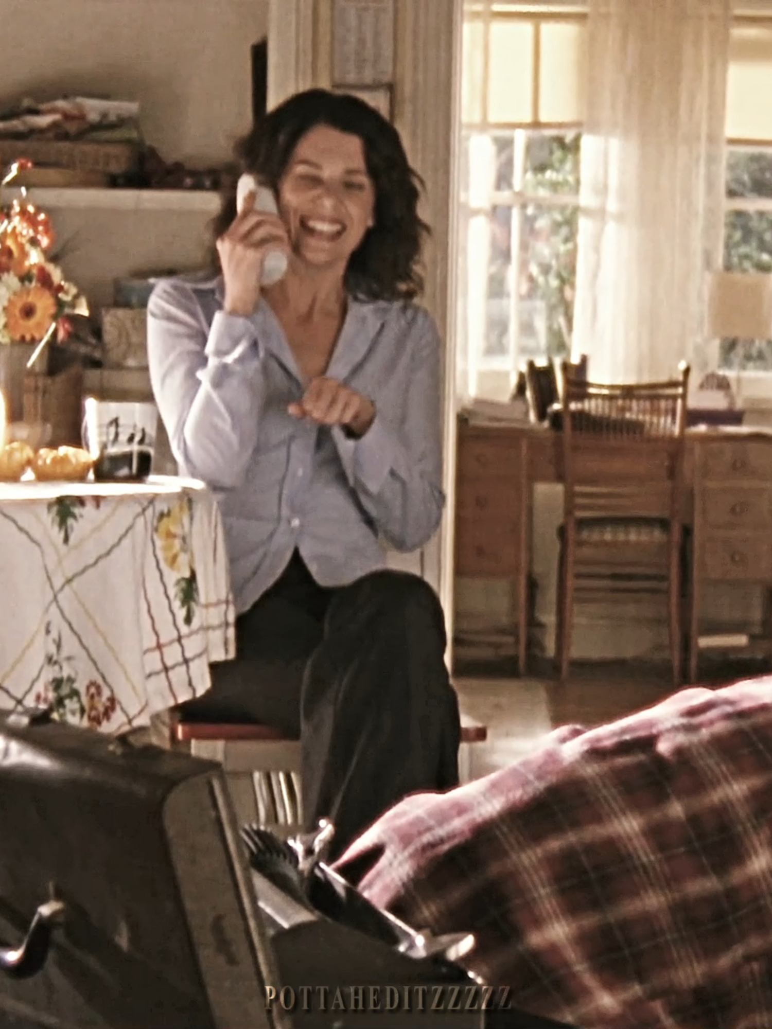 her <3 #lorelaigilmore #gilmoregirls