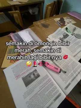 #fyppp#lewatberanda#anaksekolah #abcxyz #jambipride 
