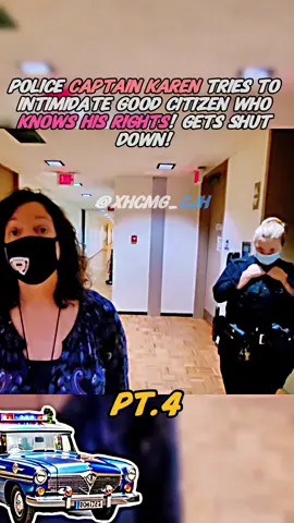 #foryou #copsoftiktok #policeofficer #cops #police 