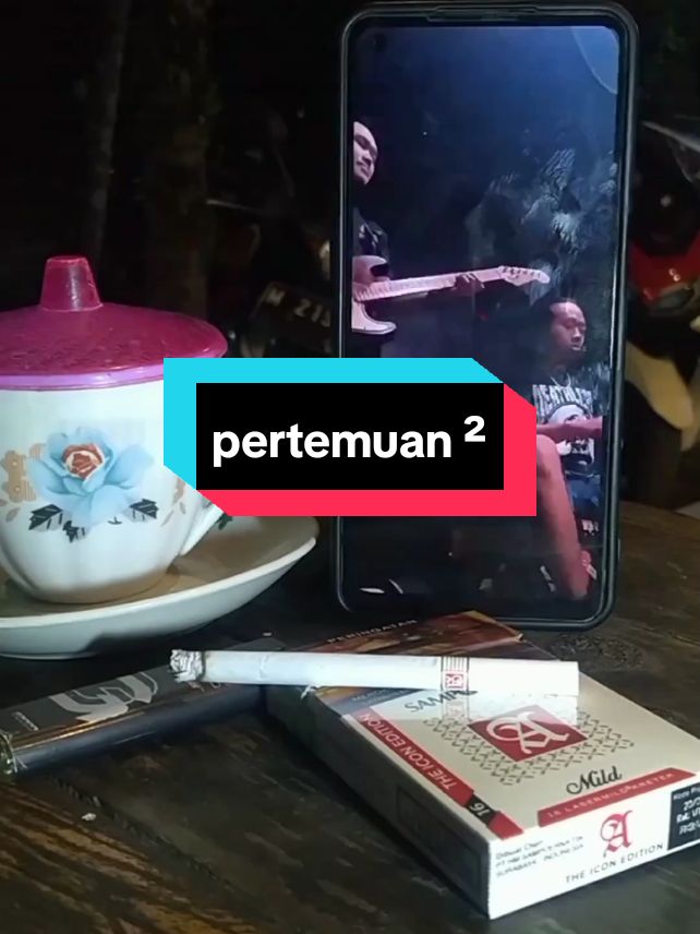 pertemuan2 #pertemuan2 #dcmusic #dcproduction #kopihitam #dangdutkoplo #pertemuan #storywa 