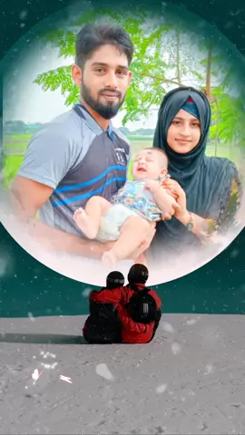 তোকে পেয়েছি #himubaby #foryou #trendingvideo @ShuvO+ArU🖤 @TikTok Bangladesh @Nishat Tasnim ogg5 @Mst. Tania Sohel Himu 