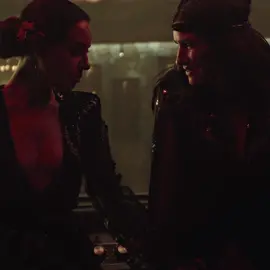 saying no to her then an hour later leaning in to kiss her…so real. #agathaharkness #agathaharknessedit #agathaallalong #agathaallalongedit #kathrynhahn #riovidal #agathario #aubreyplaza #marvel #marvelstudios #marveledit #olderwomen #wlw #wlwtok #fyp #fypage #fypシ゚viral #omgpage #needthat  scp: juaneditzscp