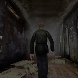 preordered the remake #CapCut #fyp #silenthill #silenthill2 #silenthill2remake #edit #edit #jamessunderland #pryamidhead #viral #eyeswithoutaface 