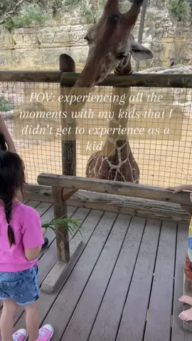 Grateful for these moments with my babies. #momlife #childhood 