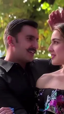#TereBin #Simmba #RanveerSingh #SaraAliKhan #RahatFatehAliKhan #RFAK #Bollywood #desi #indian #hindi #guyanese #bollywoodsong #hindisong #salmankhan #akshaykumar #shahrukhkhan 