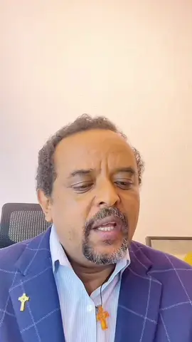 #irrecha #ireecha #orthodox #oromo #oromotiktok #ዘመድኩን #zemedkun #ethiopian_tik_tok #ethiopian_tik_tok🇪🇹🇪🇹🇪🇹🇪🇹 #motta_ሚዲያ🎙️ 