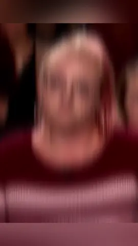 Who Owns the Truck?! | Part 1 Jessica claims she paid for the truck that her ex-boyfriend James is driving, but he says that’s not true! #judgejudy ##judge #judy #foryour #fyp 