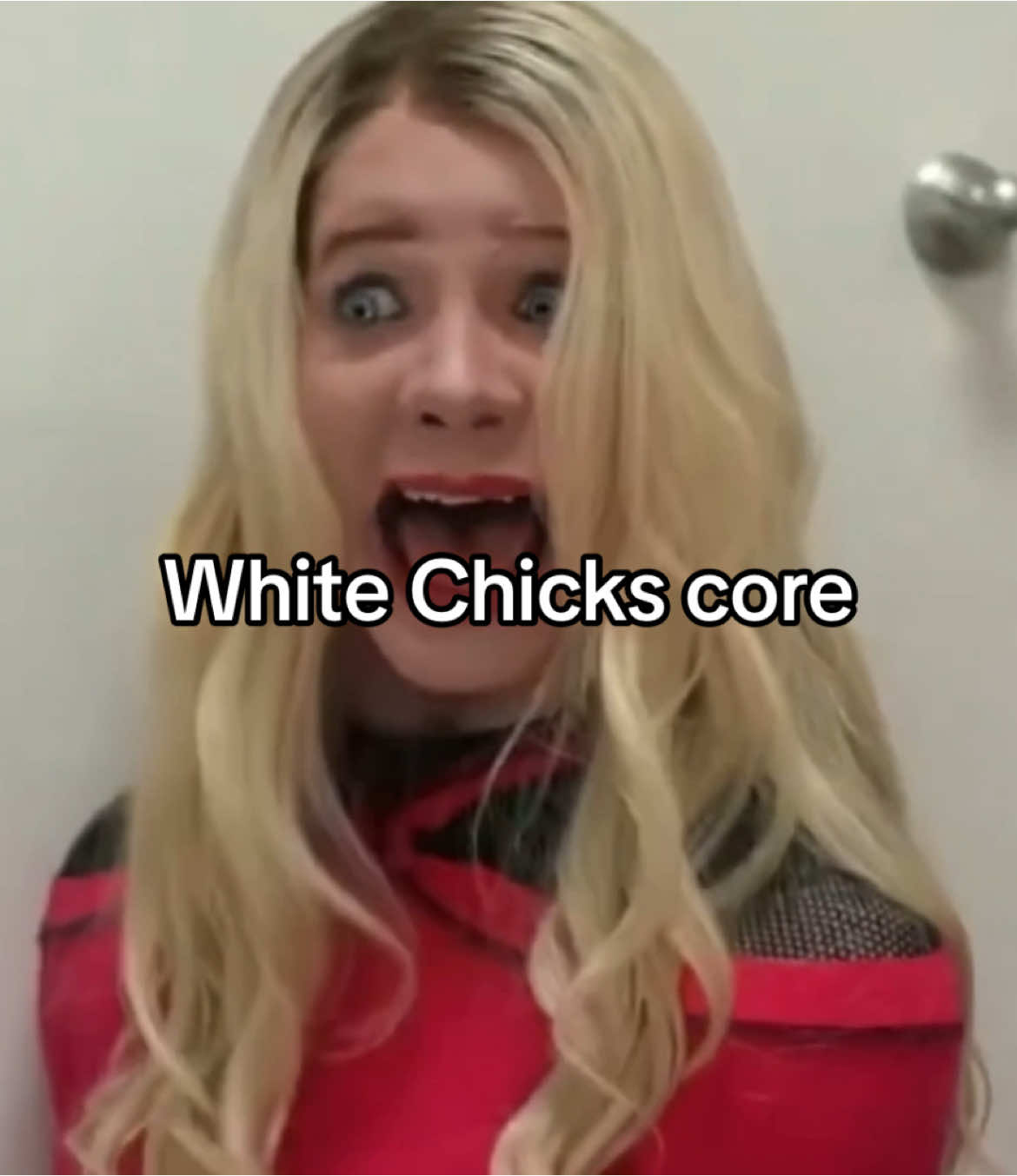 I love this movie way too much #whitechicks #whitechicksmovie #movies #funny #moviescenes #movieclips #scenes #clips #core #comedy #edits #xyzbca #foryou #fyp 