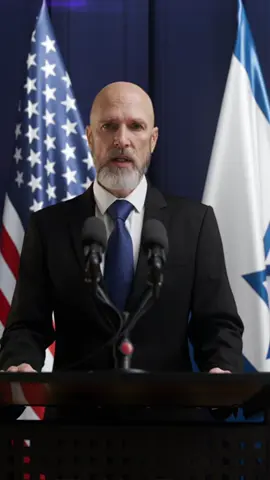 US Response to Israel-Iran Tensions: What’s Next? #israel #iran #news The United States plays a crucial role in the Israel-Iran situation, influencing the geopolitical landscape through its policies and diplomatic actions. In this video/article, we analyze how the US has reacted to the ongoing tensions, including military support for Israel, sanctions on Iran, and efforts to negotiate nuclear agreements. We also discuss the implications of these actions for regional stability and global relations. Join us as we unpack the complexities of US involvement and its impact on the delicate balance in the Middle East. Follow us on our youtube channel: Report Everything  #iran #israel #USForeignPolicy #IsraelIranConflict #Geopolitics #USPolitics #MiddleEastCrisis #IranNuclearDeal #ConflictResolution #BreakingNews #NewsUpdate #PoliticalAnalysis #TrendingTopics #CurrentAffairs #PolicyDebate #fyp #viralditiktok #news #youtubeshorts #youtube