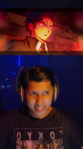 BEST EDIT SO FAR🔥🥶 #demonslayer #demonslayeredit #muzan #muzankibutsuji #muzanedit #tanjiro #tanjirokamado #tanjiroedit #fy #fyp #foryou #anime #animeedit #animetiktok @Narendra Modi @carryminati 