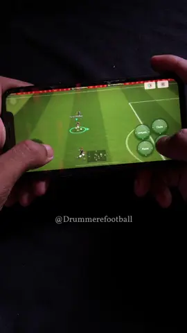 DICAS PARA SUA GAMEPLAY  ⚠️ #efootball #efootballmobile #efootball24 #tutorial 