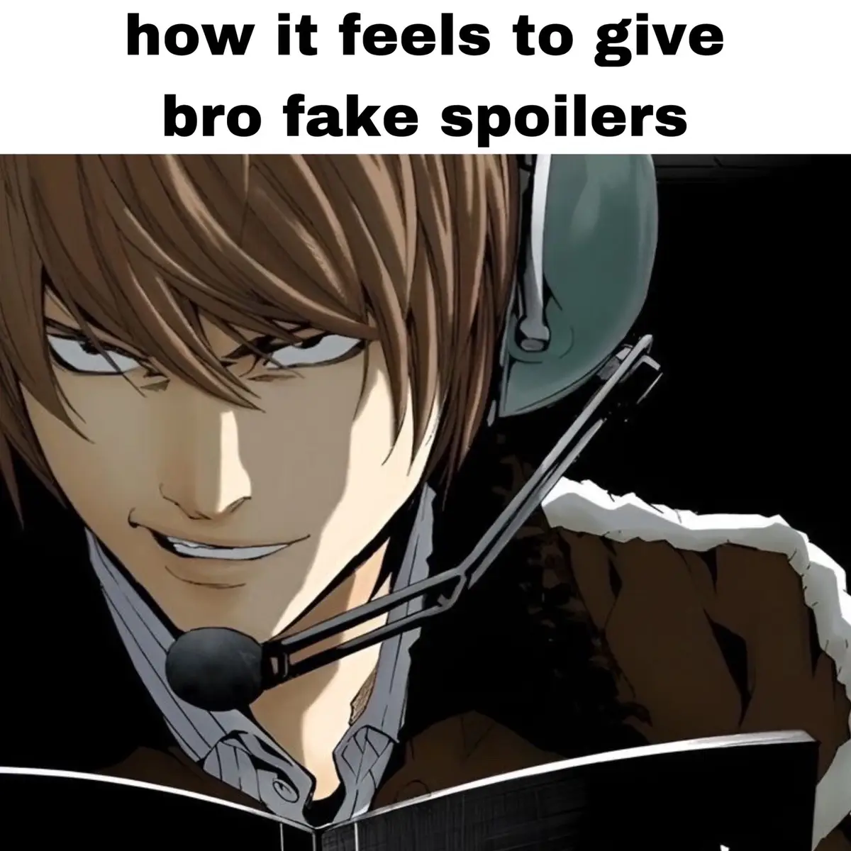 #real #relatable #deathnote #wockst★rz #lightyagami #anime #manga #viral #viraltiktok #fyp #foryou