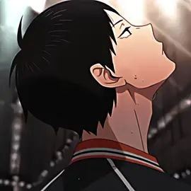 Come and get that #haikyuu #haikyuuedits #kageyama #kageyamatobio #kageyamaedit #fyp #fyp #fyp #fyp #fyp #fyp #fyp #la_consola_de 