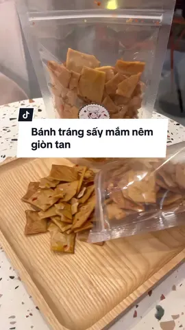 Tính ra đặc sản Bình Định đó mấy bà ơi,ngon xĩuuuuuu #suumuoireview #banhtrangsaymambinhdinh #banhtrangsaygion 
