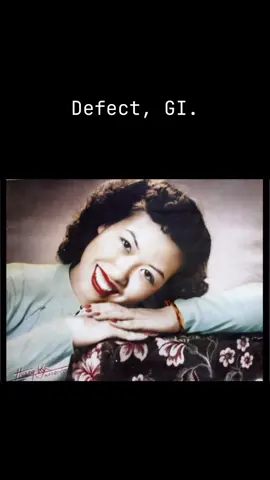 Trịnh Thị Ngọ, who died in Hanoi on 30 September 2016 aged 87, was known as Hanoi Hannah, and was famous for urging American GIs to leave her country during the Vietnam war. “There is no safety for you Americans anywhere in the country,” she warned the US Army listeners to her half-hour radio show on the Voice of #Vietnam (VOV) station, invariably starting her broadcasts by perkily asking: “How are you, GI Joe?” and “Greetings, dirty imperialists!” In between playing the #American pop songs that ensured her the attention of her intended audience, she would then continue by saying, for instance: “#GI, your government has abandoned you. They have ordered you to die. Don’t trust them. They lied to you, GIs, you know you cannot win this war.” The message she sought to send to the invading soldiers was: “You are fighting for an unjust war and will die in vain,” Ngo recalled in her Memoirs. In effect, during the course of the Vietnam war, some 58,000 US troops lost their lives – in vain, as #Hannah had warned them. Trịnh Thị Ngọ joined VOV in 1955, the year after the #communists, led by Ho Chi Minh, had ousted French imperialism from the country and taken power, after years of guerrilla warfare. When US #imperialism invaded she was from the outset of the war, a fervent Vietnamese patriot anxious to do her bit to make a difference to the war effort. “I thought it was time for me to do something to contribute to the revolution,” she said. #hanoihannah #Trinthingo