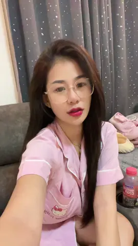 ยิ่งโดนเท่าไหร่ เท่าไหร่ก็ไม่จำ😂😂  #สาริกาลิ้นทอง 