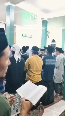 #CapCut 