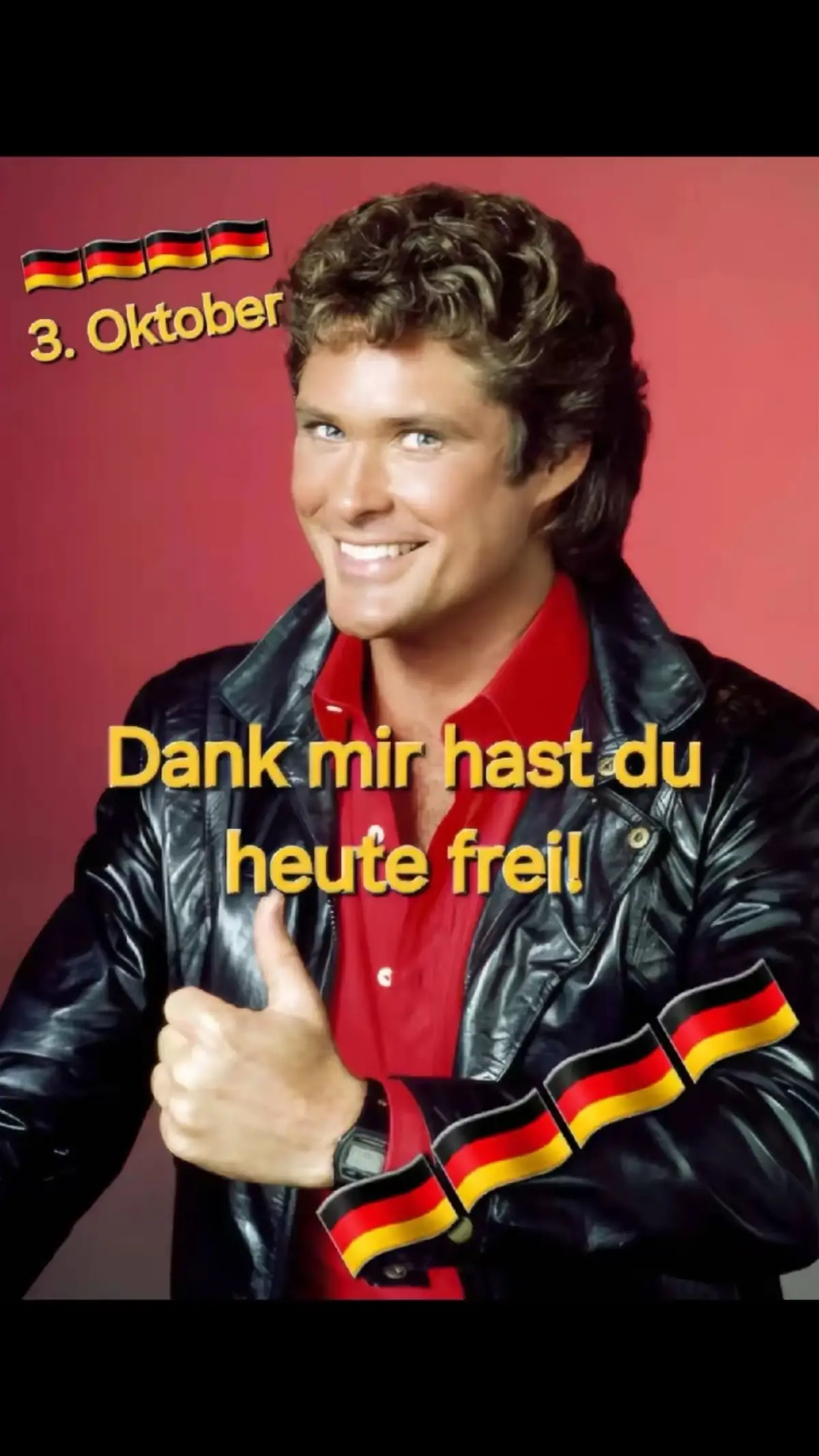#2024 #deutschland #fyp #fy #fürdich #lustigevideos 