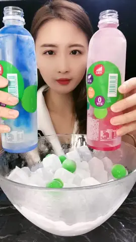 #watermukbang #fyp #trending #foryourpage#iceeatingasmr  #foryou #fyp #viral #waterasmr#iceeating  #water #unfrezzmyaccount #mukbang #mukbangvideo #eating #delicious#softiceeating  #deliciousfood #mukbangeatingshow #mukbangasmr #asmrmukbang #foryoupageofficiall #softice 