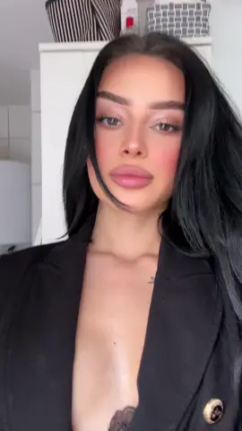 💓💓💓#naiomimerette #mom #momlife #fyp #viral #foryou #daughter #fy #viraltiktok 