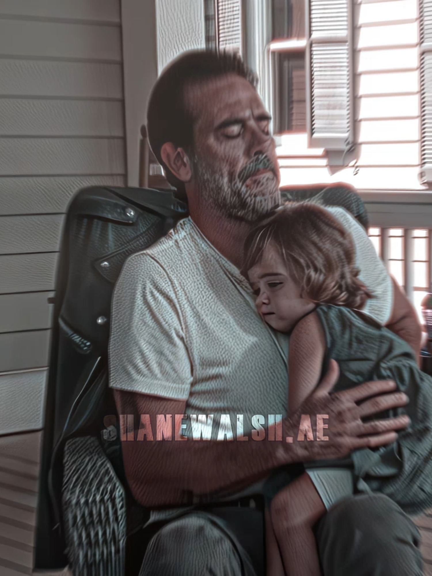 negan is the funniest twd character ||(PAYHIP IN BIO)|| #thewalkingdead #twdedit #negan #neganedit #thewalkingdeadedit #twd #fyp #goviral #aftereffects #edit #edits