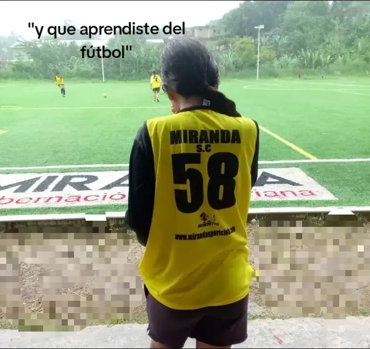 #paratiiiiiiiiiiiiiiiiiiiiiiiiiiiiiii #papular #videosvirales #futbol 