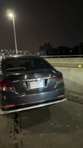 Accident in Chittagong eleveted expressway #travel_with_fahad 