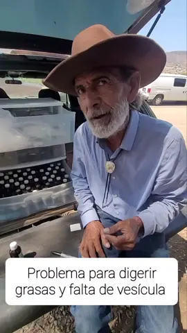 Un testomonio mas de don Migue Curandero siempre ayudando #curandero #miguecurandero #tijuana #bajacalifornia #lamision #mexico #eua #usa_tiktok 