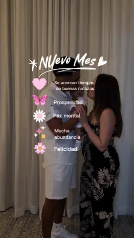 El amor de nuestras vidas💙💙 @JanserCS  . . . #familyvibes #motivation #october #babyboy #familytime 