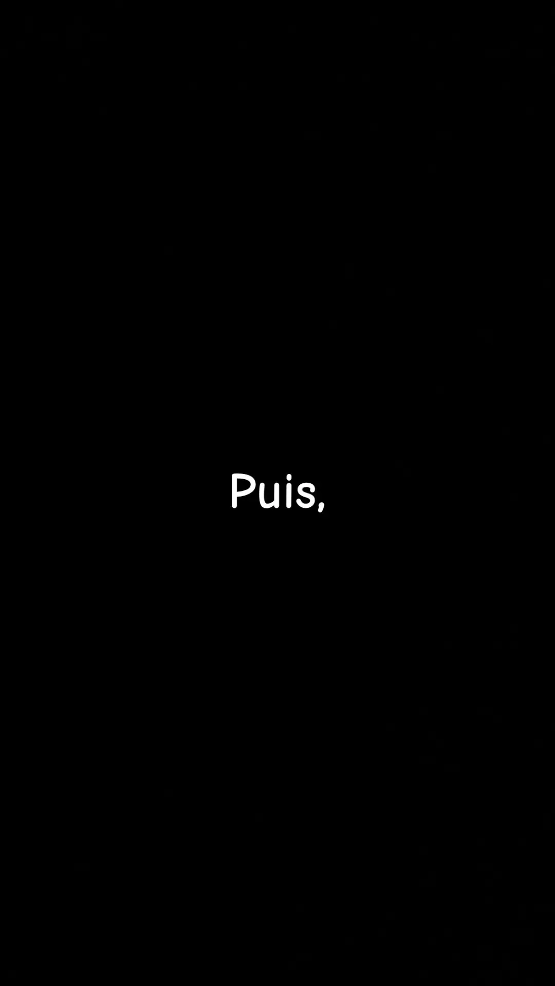 Plus qu’une amie, ˋˋune sœur ´´ #prtoi #fypシ゚ #prt #amitié 