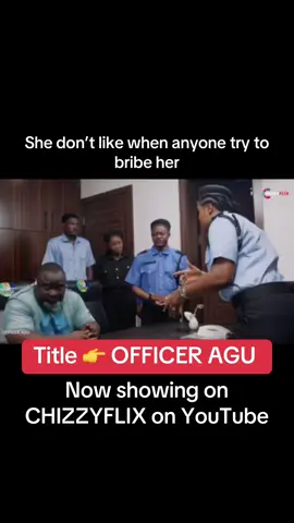 #movie #africamovies #fy #viral #trending #foryoupage #fyp #foryou #nollywoodmovies #nollywood #film #videoviral #nigerianmovies #nigeriafilm #bellanatashabackuppage #bellanatashaoffical 