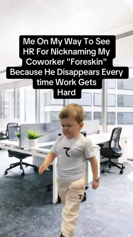 Life is hard #CapCut #nickname #comedy #humanresources #coworker #memes #work #workmemes #workmeme #workhumor #humor #explore #explorepage #foryou #fp #comedy #comedymemes #relateable #relateablememes #memesdaily #memeaccount #workproblems #coworkersbelike #funny #laugh #bluecollar #construction #corporatehumor #officelife #corporatememes #officehumor