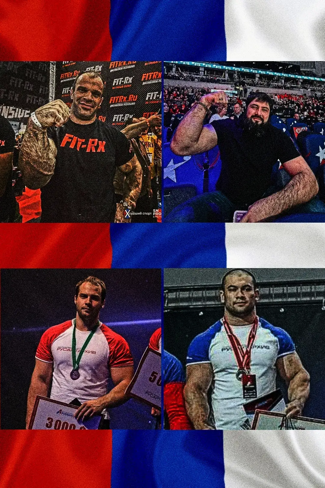 #armwrestling #армрестлинг #georgia #russia #kazahstan #usa🇺🇸 #sport #nolimits #levansaghinashvili #deniscyplenkov #alizhanmuratov #michaeltodd #johnbrzenk #artyommorozov #iraklizirakashvili #genadikvikvinia #vitalylaletin #jerrycadorette #fypviralシ 