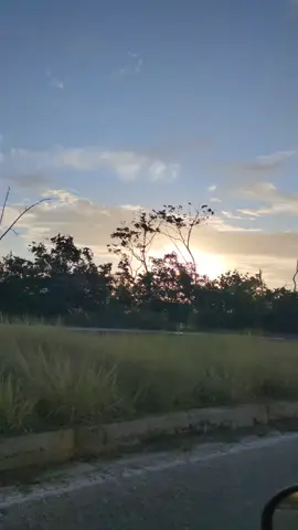 @Reynaldo Armas  #paratiiiiiiiiiiiiiiiiiiiiiiiiiiiiiii #vista #amanecer #venezuela🇻🇪 #musicavenezolana #rodando #viral #recuerdos #paseando #llanura #paisajes 