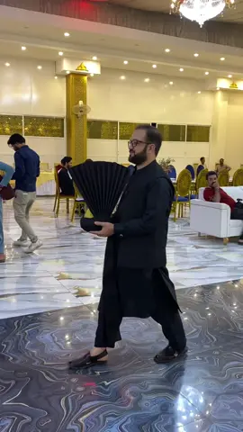 @MUHAMMAD HARIS With Brother @Anasmuhammad🇵🇰 Mashallah ❤️ #foryou #foryoupage #trending #viral #trend #muhammadharis #mrgoogle #ahsanhabibclicks #muhammadhariswedding 