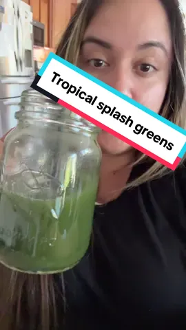 Im really still so shocked these taste this good hahah @kialanutrition #kialagreens #kialagreensreview #kiala #falldealsforyou #dealsfordays 