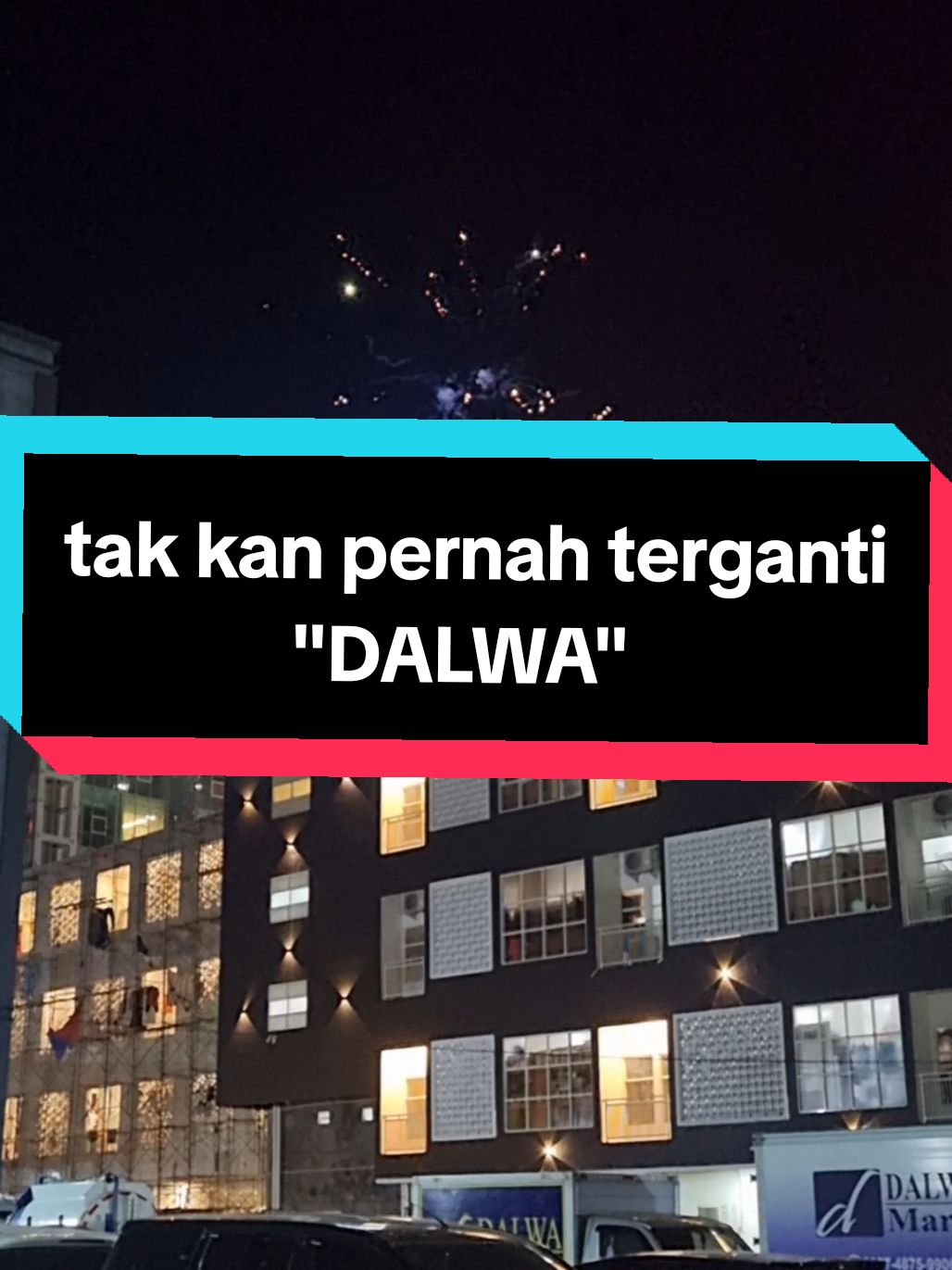 Relate banget lirik nya dan mewakili,setuju? #dalwa #dalwaputra #dalwapusat #ponpesdalwa #bangil #raci #mariogklau #takkanterganti #fypage #fyppppppppppppppppppppppp #viral_video 