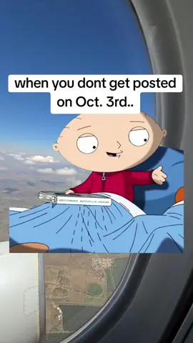 #Meme #MemeCut #CapCut #nationalboyfriendday #fyp #fypシ 