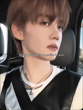 boyfriend🤍 #kimgyuvin #gyuvin #zerobaseone #zb1 