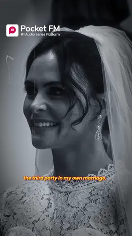 Mrs Scott is back being in-charge of her own life. She's no longer the helpless wife throwing herself a pity party everytime her husband cheats. She is rightfully writing her own Divorce Story! What do you think motivates women in abusive marriages to ultimately walk away? Do you know such real life stories? Like and Follow @pocketfm.drama.lo for more! #pocketfm #pocketfmdrama #trendingnow #reelsfb #viralreels #drama  #foryoupag #foryoupagereels #usa_tiktok #comdey #loveyou #dramatiktok