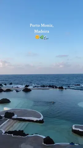 📍Natural swimming pools in Porto Moniz, Madeira #madeira#portugal🇵🇹#madeiraisland#island#travel#traveldiaries#portomoniz#naturalpool#traveltiktok#traveltok#septemberdump#digitaldiary#europe#