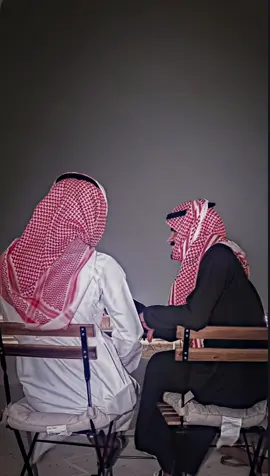 ترند الجديد|احنه أصل الخوة الماتخرب🤍🔥#جوبي_الدليم #عراقيه #tikto #capcut #fun #fyp #الرقم_الصعب🔥👑 #محمدالجبوري #الفنان_محمد_الجبوري #الفنان_محمد_الجبوري #حروثي_العلواني #المصمم_علواني #تصميم_فيديوهات🎶🎤🎬 #ترند @رعـــودي @حروثي✦ @زيد ال جـيـاد ✪ @ادهم الجنابي @آنـــــٌوُر آلَفـــــهِدآوُي📸 @مـَـريـم ٱلـ نآيـڤ🪿. @بــرنسـيسـه 