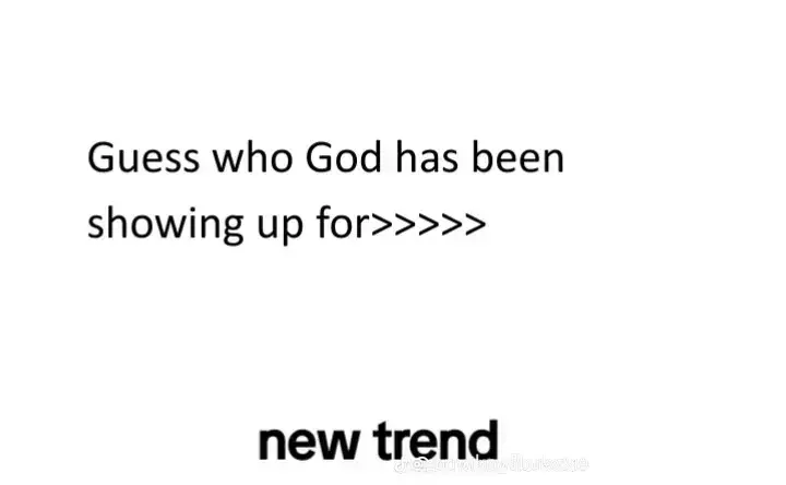 what did I do to deserve this kind of love ✝️#God #fyppppppppppppppppppppppppppppppppppp #10millonviews 