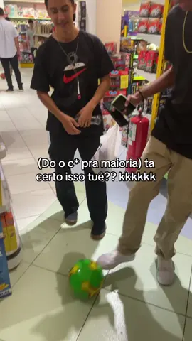 Como que é MATUÊ ? 😂😂😂 #viral #fyp #foryou #f #foryourpage #fypシ゚viral #trap #matue #meme #engraçado 