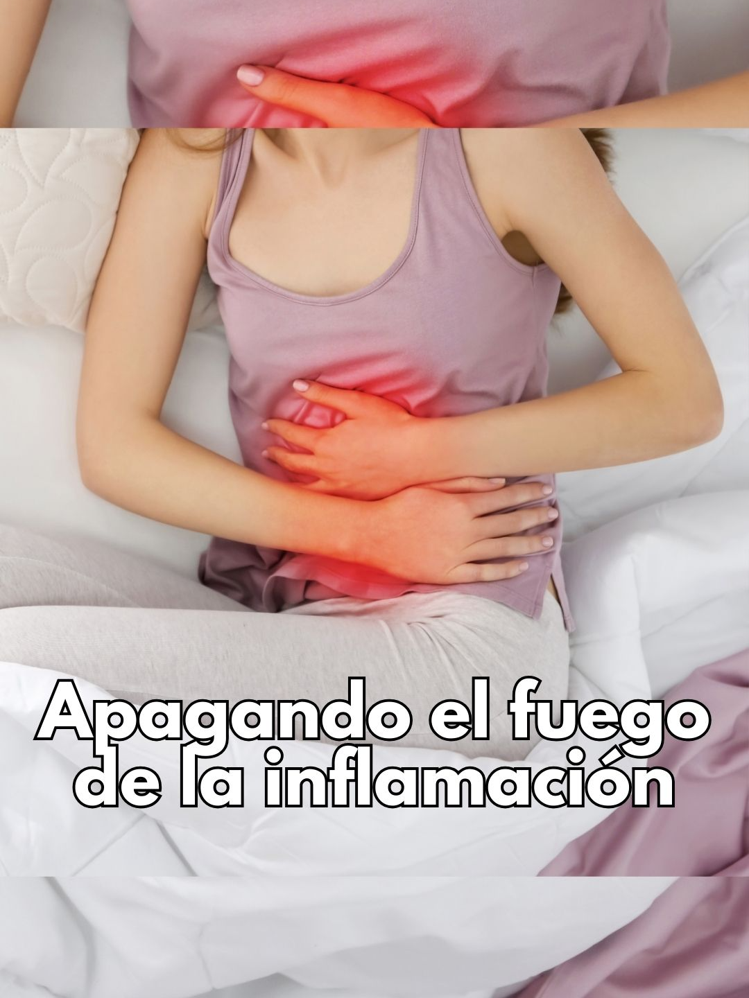 🔥 Apaga el fuego de la inflamación con estos super alimentos  antiinflamatorios: ⬇️ #Cúrcuma: La curcumina, principal responsable de las propiedades antiinflamatorias de la cúrcuma. Actúa inhibiendo moléculas inflamatorias como el NF-kB y las citocinas. Reduce inflamación crónica, alivia el dolor articular y apoya la salud cerebral y cardiovascular. #Jengibre: El gingerol, principal componente bioactivo, tiene potentes efectos antiinflamatorios y antioxidantes. Alivia el dolor muscular y mejora la digestión. #Magnesio: Mineral que reduce la inflamación al regular los niveles de proteína C reactiva (PCR),  marcador de inflamación en el cuerpo. Apoya la salud ósea y muscular, regula la presión arterial, y reduce la inflamación sistémica. #Aloe vera: Contiene aloína y otros compuestos que tienen efectos antiinflamatorios y antioxidantes. Calma la inflamación de la piel, promueve la curación de heridas, y mejora la salud digestiva. #Probióticos: Mejoran la salud intestinal al equilibrar la microbiota, puede reducir la inflamación sistémica. Apoya el sistema inmunológico, mejora la digestión, y ayuda a prevenir inflamación intestinal crónica. #Fibra: Fermentable (prebióticos) favorece el crecimiento de bacterias beneficiosas en el intestino, reduciendo la inflamación crónica. Mejora la digestión, regula los niveles de azúcar en la sangre y reduce la inflamación relacionada con enfermedades metabólicas. #Omega 3 y Omega 9: Los ácidos grasos omega-3 (como el EPA y DHA) son conocidos por sus potentes propiedades antiinflamatorias. Los omega-9  tienen efectos antiinflamatorios más moderados. Reducen la inflamación asociada con enfermedades cardíacas, articulares y autoinmunes, además de mejorar la salud cerebral y cardiovascular. #Vitamina D: Modula el sistema inmunológico y ayuda a reducir la inflamación crónica al inhibir la producción de citocinas inflamatorias. Apoya la salud ósea, mejora la función inmunológica, y reduce el riesgo de enfermedades inflamatorias como la artritis y las enfermedades autoinmunes. 🎞: aurianaturaliacoach #ceroinflamacion #beneficios #salud #bienestar #dietaequilibrada #nutricion