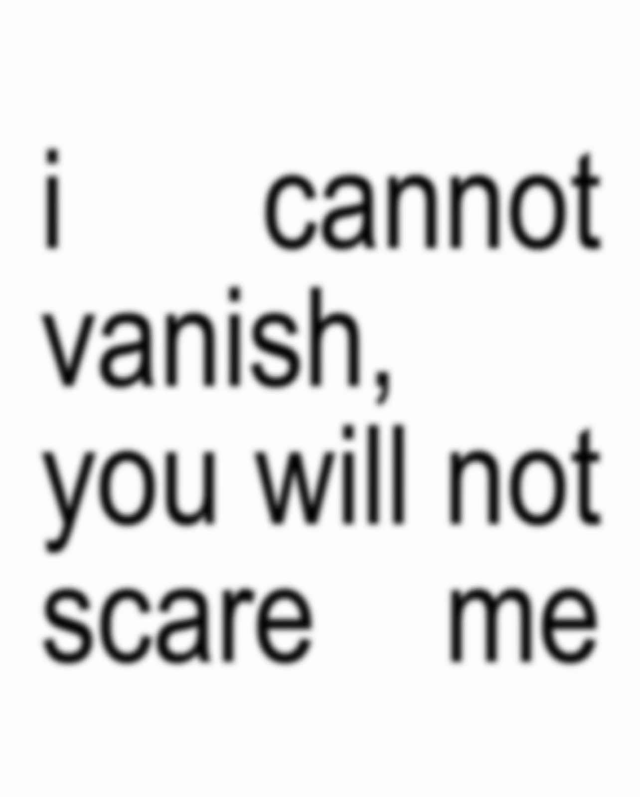 let it happen by tame impala | #tameimpala #currents #letithappen #brat #lyrics 