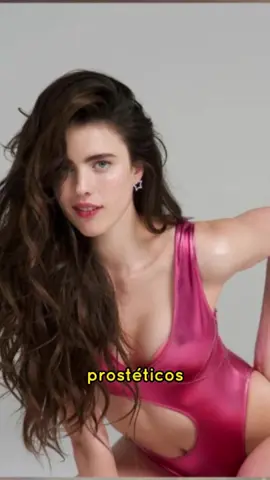 MARGARET QUALLEY #margaretqualley #thesubstance #lasusntancia #terror #SabiasQue #datoscuriosos #curiosidades #paratiiiiiiiiiiiiiiiiiiiiiiiiiiiiiii #fypp